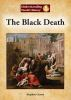 The_black_death