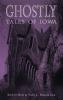 Ghostly_tales_of_Iowa