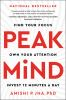 Peak_mind