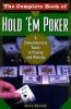 The_complete_book_of_hold_em_poker
