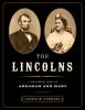 The_Lincolns