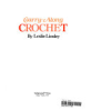 Carry-along_crochet
