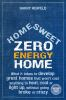 Home_sweet_zero_energy_home