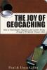 The_joy_of_geocaching