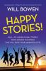 Happy_Stories_