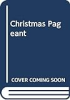 The_Christmas_pageant