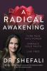 A_radical_awakening