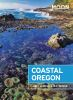 Coastal_Oregon