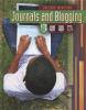 Journals_and_blogging
