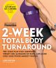 2-week_total_body_turnaround