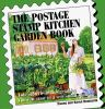 The_postage_stamp_kitchen_garden_book