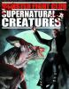 Supernatural_creatures
