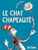 Le_chat_chapeaut__