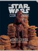 The_Star_Wars_cook_book