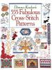Donna_Kooler_s_555_fabulous_cross-stitch_patterns