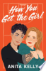 How_you_get_the_girl