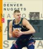 The_story_of_the_Denver_Nuggets