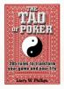 The_Tao_of_poker