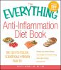 The_everything_anti-inflammation_diet_book