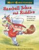 Baseball_jokes_and_riddles