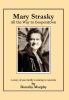 Mary_Strasky
