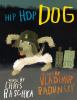 Hip_hop_dog