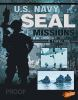 U_S__Navy_Seal_missions