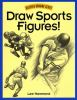 Draw_sports_figures_