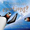 Do_penguins_have_emotions_