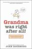 Grandma_was_right_after_all_