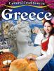 Cultural_traditions_in_Greece