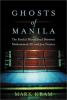 Ghosts_of_Manila