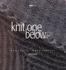 Knit_one_below