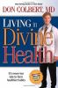 Living_in_divine_health