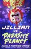 Jillian_vs_parasite_planet