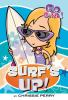 Surf_s_up_
