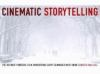 Cinematic_storytelling