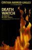 Death_watch