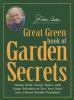 Jerry_Baker_s_great_green_book_of_garden_secrets