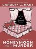 Honeymoon_with_murder