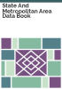 State_and_metropolitan_area_data_book