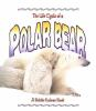 The_life_cycle_of_a_polar_bear