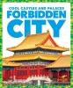 Forbidden_City