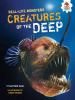 Creatures_of_the_deep