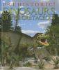 Dinosaurs_of_the_Cretaceous