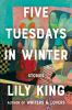 Five_Tuesdays_in_winter