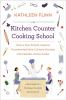 The_kitchen_counter_cooking_school