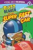 Buzz_Beaker_and_the_super_fast_car