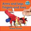 Arms_and_legs__fingers_and_toes