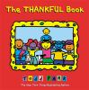 The_thankful_book